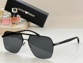 Picture of Armani Sunglasses _SKUfw47391453fw